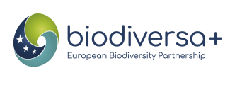 biodiversa+