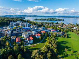 University of Konstanz