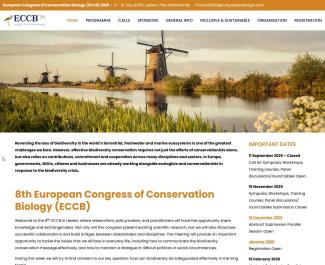 ECCB 2026