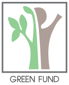 Green Fund (logo)