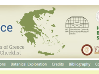 Flora of Greece web - http://portal.cybertaxonomy.org/flora-greece/content