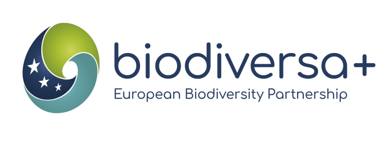 biodiversa+